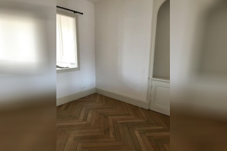 location appartement lyon-2 69002