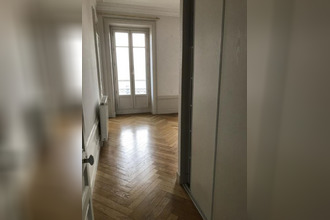 location appartement lyon-2 69002