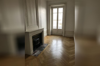 location appartement lyon-2 69002