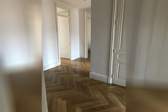 location appartement lyon-2 69002