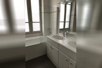 location appartement lyon-2 69002