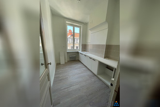 location appartement lyon-2 69002