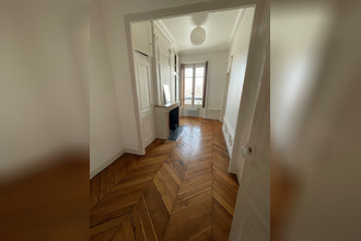 location appartement lyon-2 69002