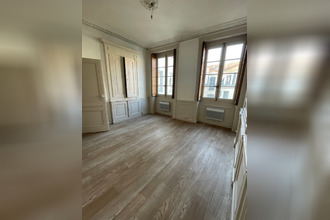 location appartement lyon-2 69002