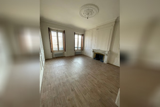 location appartement lyon-2 69002