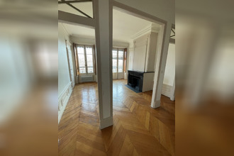 location appartement lyon-2 69002