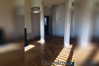 location appartement lyon-2 69002