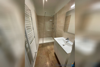 location appartement lyon-2 69002