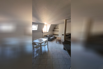 location appartement lyon-2 69002