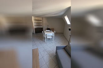 location appartement lyon-2 69002