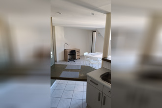 location appartement lyon-2 69002