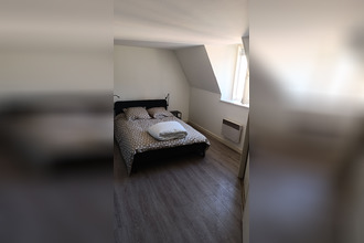 location appartement lyon-2 69002