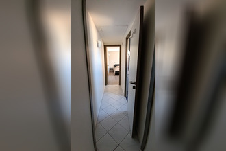 location appartement lyon-2 69002