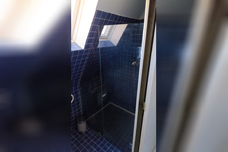 location appartement lyon-2 69002