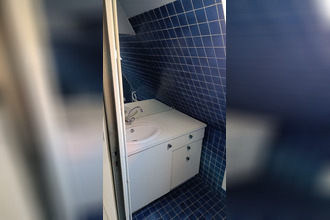 location appartement lyon-2 69002