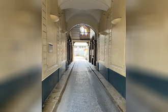 location appartement lyon-2 69002
