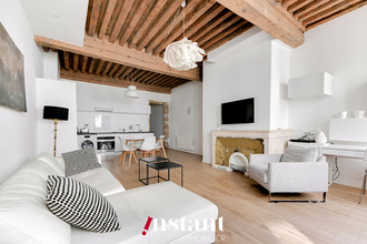 location appartement lyon-2 69002