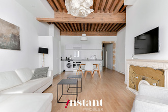 location appartement lyon-2 69002