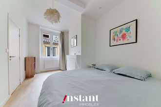 location appartement lyon-2 69002