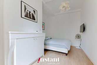 location appartement lyon-2 69002