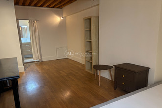location appartement lyon-2 69002