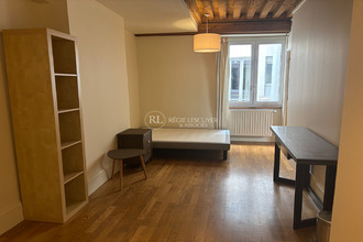 location appartement lyon-2 69002