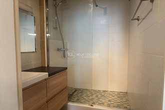 location appartement lyon-2 69002