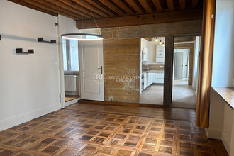 location appartement lyon-2 69002