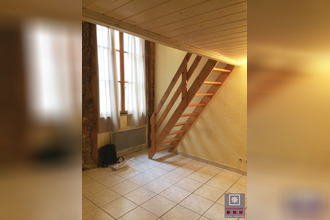 location appartement lyon-2 69002