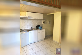 location appartement lyon-2 69002