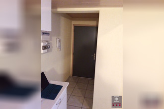 location appartement lyon-2 69002