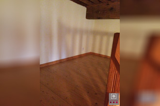 location appartement lyon-2 69002