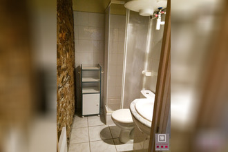 location appartement lyon-2 69002