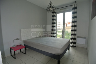 location appartement lyon-2 69002