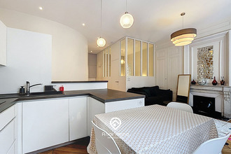 location appartement lyon-2 69002