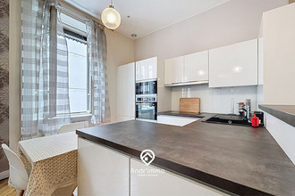 location appartement lyon-2 69002