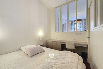 location appartement lyon-2 69002