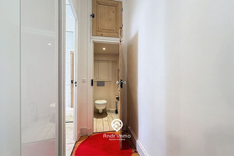 location appartement lyon-2 69002
