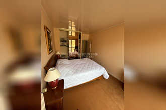 location appartement lyon-2 69002