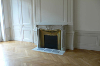 location appartement lyon-2 69002