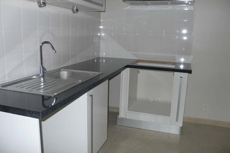 location appartement lyon-2 69002