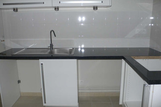 location appartement lyon-2 69002
