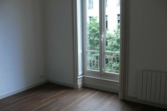 location appartement lyon-2 69002