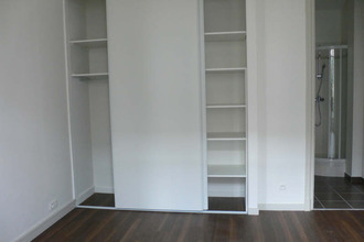 location appartement lyon-2 69002