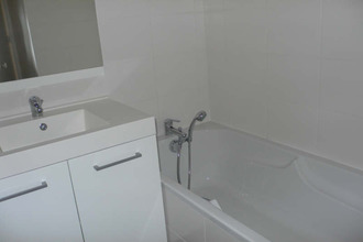 location appartement lyon-2 69002