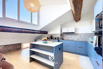 location appartement lyon-2 69002
