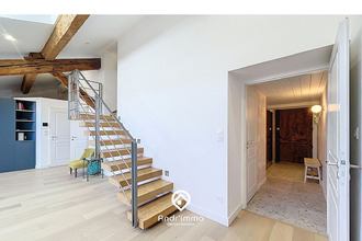 location appartement lyon-2 69002