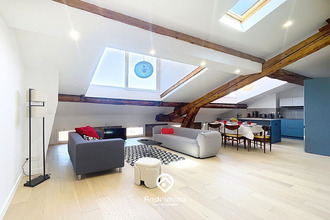 location appartement lyon-2 69002