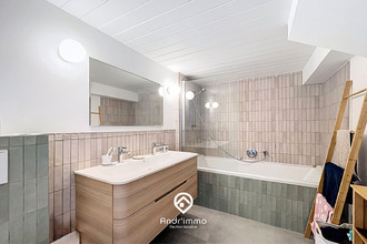 location appartement lyon-2 69002