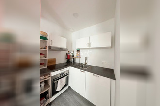location appartement lyon-2 69002